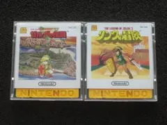 2026年最新】ゼルダの伝説 説明書 ディスクシステムの人気アイテム