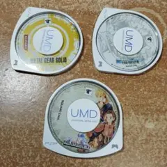 ファイナルファンタジー