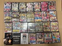 2026年最新】hiphop dvdの人気アイテム - メルカリ