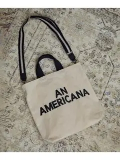 新品・未使用)ANNA SUI OldNavyトートバッグ 蝶々モチーフ - メルカリ