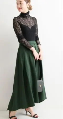 ヴェルメイユパーイエナ