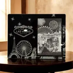 Item thumbnail for item 71c3d43b-863e-4d80-b253-d6064fd463e3