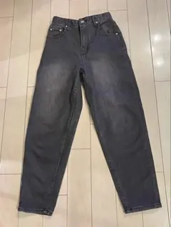 Item thumbnail for item 72df5c53-1e88-4042-a52b-5d819f1460a8