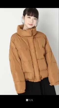 Item thumbnail for item b0524347-4c71-4af3-9f48-c1f83c7e5efc