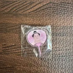 大相撲ガチャ