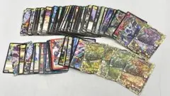 デュエルマスターズ 500枚 まとめ売り - メルカリ