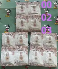 Item thumbnail for item f8656ada-f637-4327-b6ad-f8b9bb0f2f91