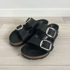 BIRKENSTOCK/ビルケンシュトック SLOBE別注 Florida 36 - メルカリ