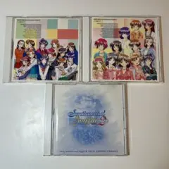 Item thumbnail for item 3b76b541-751e-4e6b-9224-72bfcd267d53