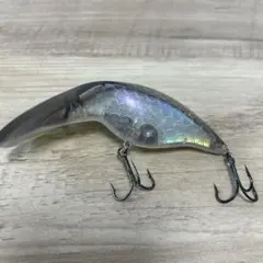 Item thumbnail for item b29fc72a-da6c-4659-b15b-1fa2442f1701