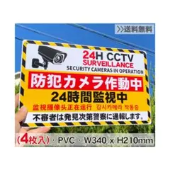 Item thumbnail for item e26fb684-e517-46ac-b5ab-bfc0d1455944