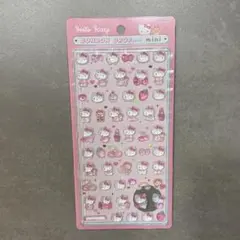 ボンボンドロップmini ピンクキティ