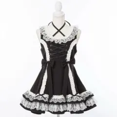 【新品未使用品】ミルフィーユ JSK スモーキーサックス　京都限定 2026年最新】ミルフィーユjskの人気アイテム - メルカリ