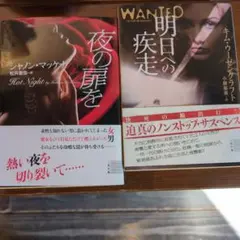 Item thumbnail for item d3058efa-ae61-473c-bd9c-3ae82015b0d2