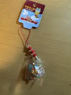 沖縄 キャラクターグッズ