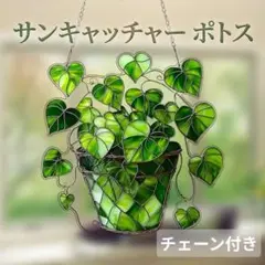 Item thumbnail for item fb8b2962-d59f-4b58-a918-d6209ed894ad