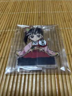 2025年最新】鬼滅の刃ひなまつりの人気アイテム - メルカリ