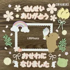 Item thumbnail for item dd9009fc-4f73-4fa6-a1fb-24401811468d