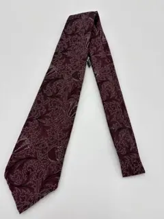 2026年最新】TIE YOUR TIEの人気アイテム - メルカリ