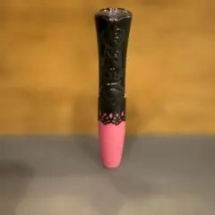 ANNA SUI リップグロスのサムネイル