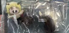 HUNTER×HUNTER 一番くじ キメラアント② F賞 プフ