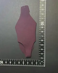 Item thumbnail for item bf592615-caf8-462e-adb1-fd7d800d55f7