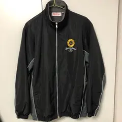 ダンロップフェニックスオープン　ブルゾン