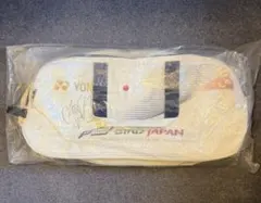 Item thumbnail for item 67af0f64-46a8-44b4-a45d-561b35163566