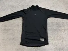 Item thumbnail for item 40417333-0308-4b7a-a55a-2cba8cd23725