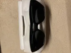 Maison Margiela GENTLE MONSTER MM109