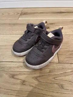 NIKE ベビーシューズ