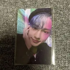 JUN ジュン weverse seventeen セブチ SECTOR17