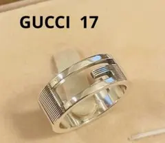 Item thumbnail for item 106cf53c-d927-4ac4-9053-5f55e3c9afbc