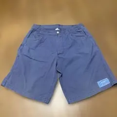 OXBOW ショートパンツ 90sのサムネイル