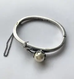 Item thumbnail for item 5abbb5bd-cada-4396-87c8-b5f10b7bd6ff