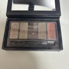 Dior アイシャドウパレット 5色 エクランクチュール　アイパレット