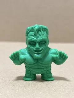 2025年最新】北斗の拳 消しゴム sdの人気アイテム - メルカリ