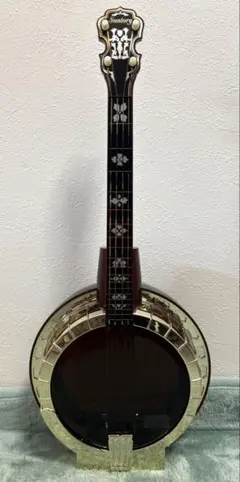 2025年最新】サントリー ブランデー バンジョー型の人気アイテム