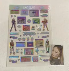 Item thumbnail for item 2bd12cfc-895d-4a4b-9ef3-a0790390d7df