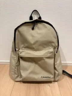 Item thumbnail for item 5211cee2-6866-4709-a93b-c368089e0f1b