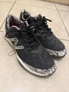 Item thumbnail for item 68b46f7d-dbcd-403c-bfc5-091d6ada5819