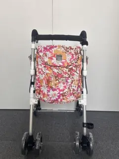 2026年最新】ピウプレストマムの人気アイテム - メルカリ