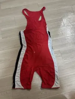 2026年最新】レスリング シングレット 日本代表の人気アイテム - メルカリ