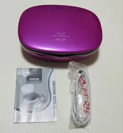 ケノン脱毛器2080 楽天市場】nipl－2080（家電）の通販