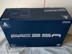 2026年最新】リアルアーケード Pro 2 SAの人気アイテム - メルカリ