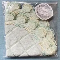 Yamaoki様 リクエスト 3点 まとめ商品