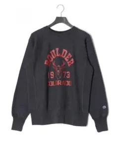 Item thumbnail for item 6012355c-9de7-4cc1-b4ad-224ddcef3c57