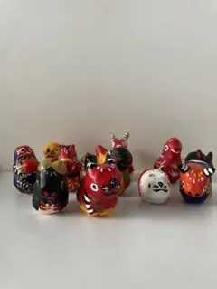 2025年最新】琉球張子の人気アイテム - メルカリ