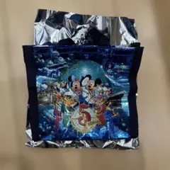 ディズニーシー25周年 カプセルトイ 5周年