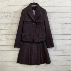 アンサンブル セットアップ